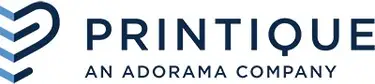 Product image of Printique