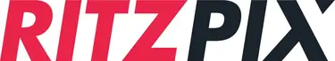Product image of RitzPix