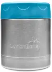Product image of LunchBots Thermal 8oz