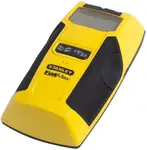 Product image of Stanley FMHT0-77407 FatMax S300