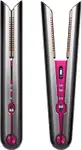 Product image of Dyson Corrale Hair Straightener
