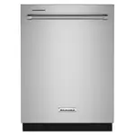 Product image of KitchenAid KDTM404KPS
