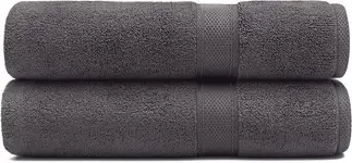 Product image of Standard Textile Lynova Bath Towel