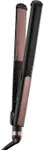 Product image of Conair InfinitiPro CS810N