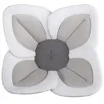 Product image of Blooming Bath Blooming Baby Bath Lotus