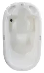 Product image of Primo EuroBath