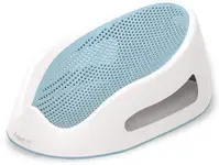 Product image of Angelcare Bath Support