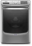 Product image of Maytag MHW8630HC