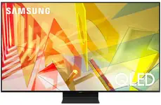 Product image of Samsung QN65Q90TAFXZA