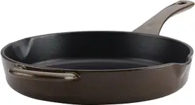 Product image of Ayesha Curry Cast Iron Skillet