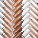 Product image of ColourPop No Filter Matte Full-Coverage Concealer