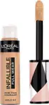Product image of L'Oreal Infallible Full Wear Concealer - Waterproof, Full Coverage