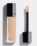 Product image of Dior Forever Skin Correct Concealer