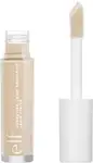 Product image of e.l.f. Hydrating Camo Concealer