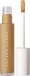 Product image of Fenty Beauty Pro Filt'r Instant Retouch Concealer
