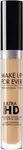Product image of Make Up Forever Ultra HD Self-Setting Concealer