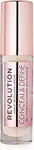 Product image of Revolution Beauty Makeup Revolution Conceal & Define Full Coverage Concealer