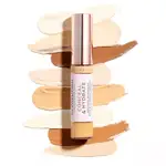 Product image of Revolution Beauty Conceal & Hydrate Concealer
