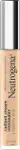 Product image of Neutrogena Healthy Skin Radiant Cream Concealer