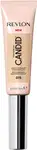 Product image of Revlon PhotoReady Candid Antioxidant Concealer