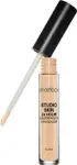 Product image of Smashbox Studio Skin Flawless 24 HR Concealer