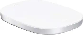 Product image of Zwilling Enfinigy Digital Kitchen Scale