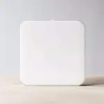 Product image of Acaia Pearl Model S