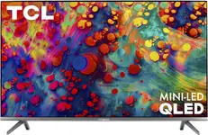 Product image of TCL 55R635