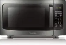 Product image of Toshiba ML-EM45P