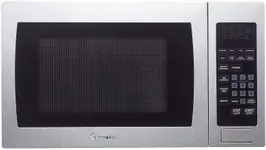 Product image of Magic Chef MCM990ST