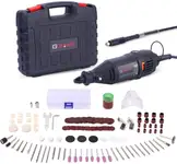 Product image of Goxawee G4007
