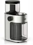 Product image of Braun KG 7070