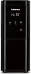 Product image of Cuisinart DBM-T10