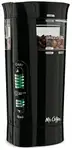 Product image of Mr. Coffee IDS77-RB