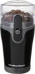 Product image of Hamilton Beach Fresh Grind 80335R