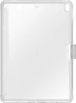 Product image of OtterBox iPad (7th gen) Symmetry Series Clear Case