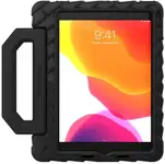 Product image of Gumdrop FoamTech for iPad 10.2-inch