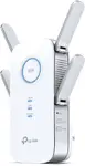 Product image of TP-Link RE650