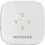Product image of Netgear EX6110