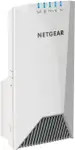 Product image of Netgear Nighthawk X4S EX7500