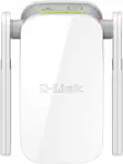 Product image of D-Link DAP-1610