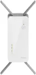 Product image of D-Link DAP-1860
