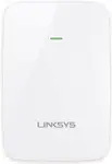 Product image of Linksys RE6350