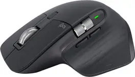 Product image of Logitech MX Master 3