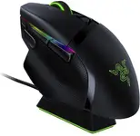 Product image of Razer Basilisk Ultimate