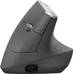 Product image of Logitech MX Vertical