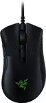 Product image of Razer DeathAdder v2 Mini
