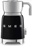 Product image of Smeg MFF01