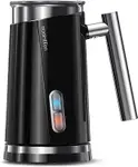 Product image of HadinEEon Milk Frother