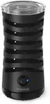 Product image of Miroco MI-MF002